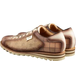 Harris 2817 Sneakers