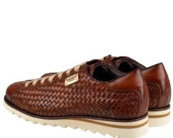 Harris 2892 Sneakers