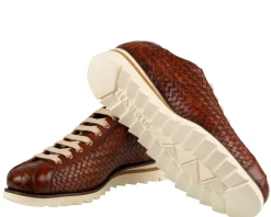 Harris 2892 Sneakers