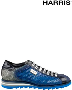 Harris 2817 Sneakers