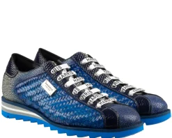 Harris 2817 Sneakers