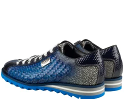 Harris 2817 Sneakers