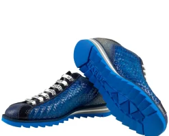 Harris 2817 Sneakers