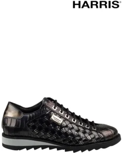 Harris 2817 Sneakers