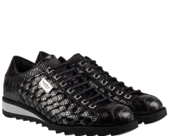 Harris 2817 Sneakers