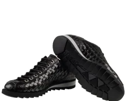 Harris 2817 Sneakers