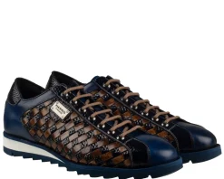 Harris 2817 Sneakers