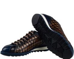 Harris 2817 Sneakers