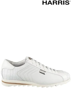 Harris 0842 Sneakers