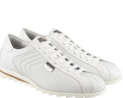 Harris 0842 Sneakers