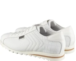 Harris 0842 Sneakers