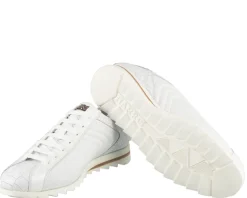 Harris 0842 Sneakers