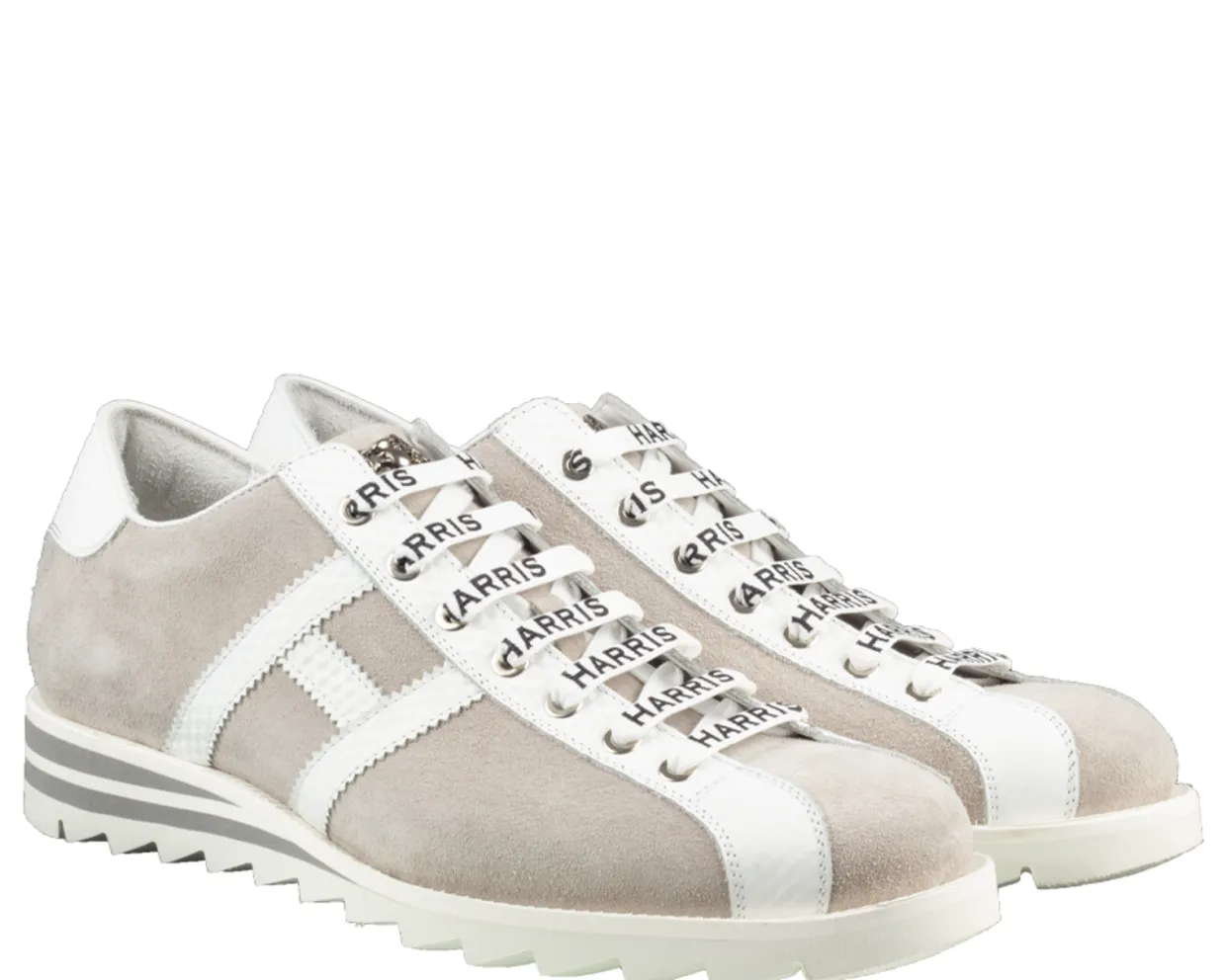 Harris 2892 Sneakers