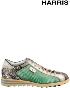 Harris 2817 Sneakers