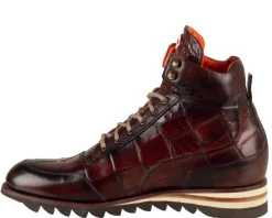 Harris 0714 Veterboots