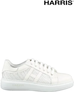 Harris Lipsia Sneakers