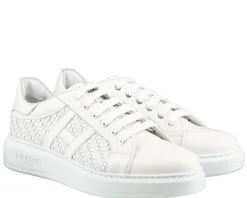 Harris Lipsia Sneakers