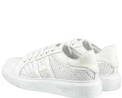Harris Lipsia Sneakers