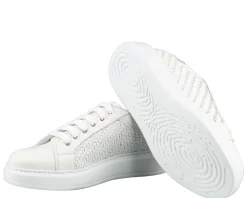 Harris Lipsia Sneakers