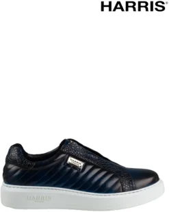 Harris Majorca Sneakers