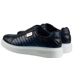 Harris Majorca Sneakers