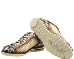 Harris Mugello Sneakers