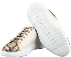 Harris Paul Sneakers