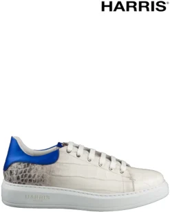 Harris Paul Sneakers