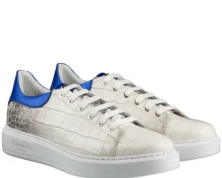 Harris Paul Sneakers