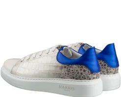Harris Paul Sneakers