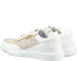 Harris Vienna Sneakers