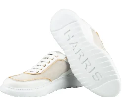 Harris Vienna Sneakers