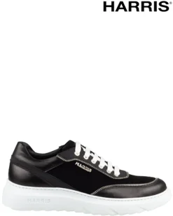 Harris Vienna Sneakers