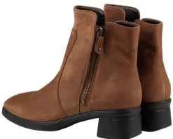 Hartjes Blues Boot Enkellaarzen