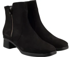 Hartjes Blues Boot Enkellaarzen