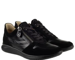 Hartjes Breeze Sneakers