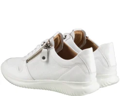 Hartjes Breeze Sneakers