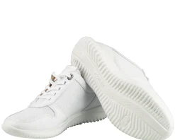Hartjes Breeze Sneakers