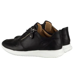 Hartjes Breeze Sneakers