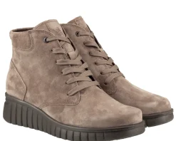 Hartjes Country Boot Enkellaarzen