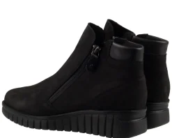 Hartjes Country Boot Enkelaarzen