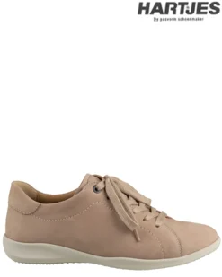 Hartjes Goa Sneakers