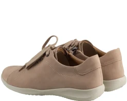 Hartjes Goa Sneakers