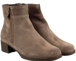 Hartjes Hip Boot Enkellaarzen