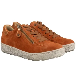 Hartjes Phil Sneakers