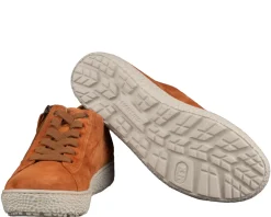 Hartjes Phil Sneakers