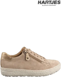 Hartjes Phil Sneakers