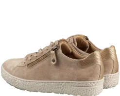 Hartjes Phil Sneakers