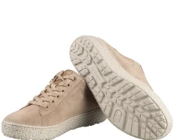 Hartjes Phil Sneakers