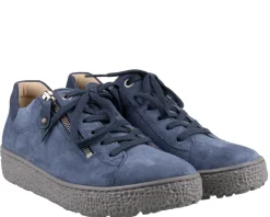 Hartjes Phil Sneakers